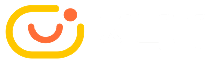 JINADA