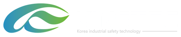 KINSTEC